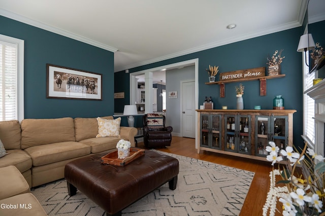 3 Daggs Ln, Saratoga Springs, NY 12866 - photo 15