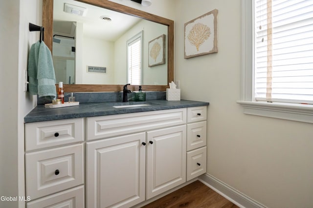 3 Daggs Ln, Saratoga Springs, NY 12866 - photo 19