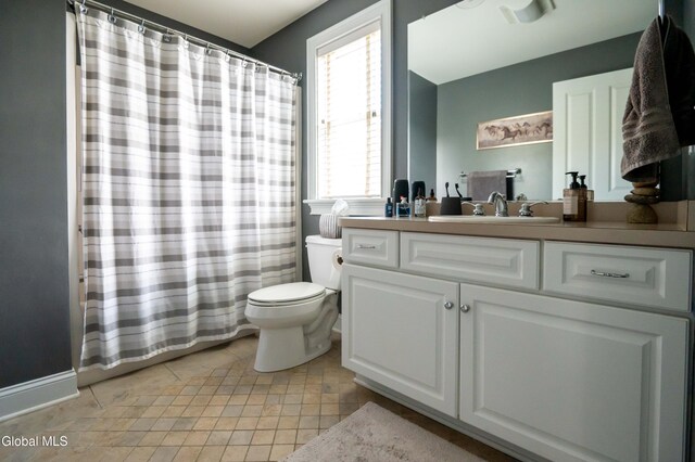 3 Daggs Ln, Saratoga Springs, NY 12866 - photo 21