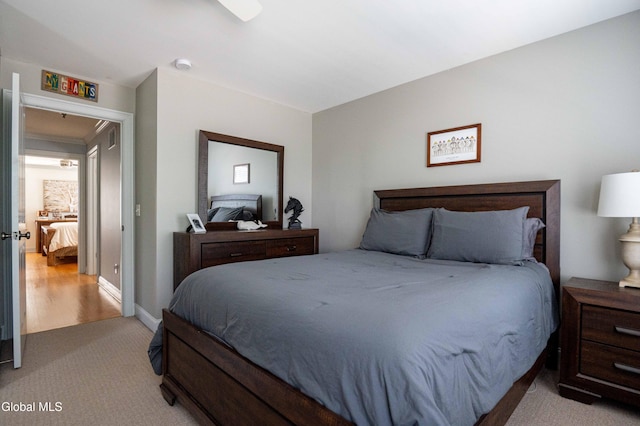 3 Daggs Ln, Saratoga Springs, NY 12866 - photo 23
