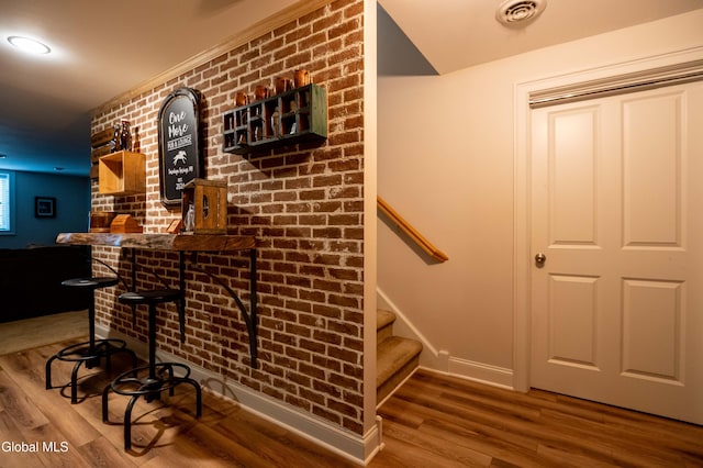 3 Daggs Ln, Saratoga Springs, NY 12866 - photo 24