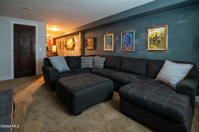 3 Daggs Ln, Saratoga Springs, NY 12866 - photo 26
