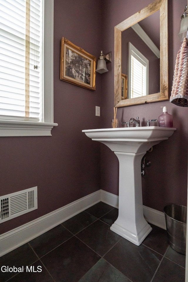3 Daggs Ln, Saratoga Springs, NY 12866 - photo 16