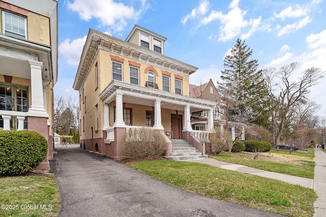 575 Western Ave, Albany, NY 12203 - photo 3