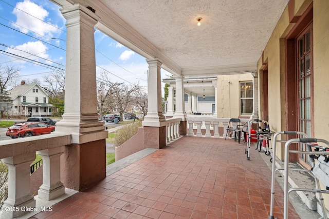 575 Western Ave, Albany, NY 12203 - photo 4