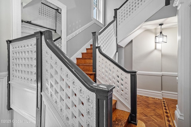 575 Western Ave, Albany, NY 12203 - photo 5
