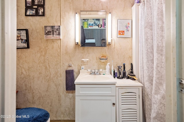 575 Western Ave, Albany, NY 12203 - photo 9