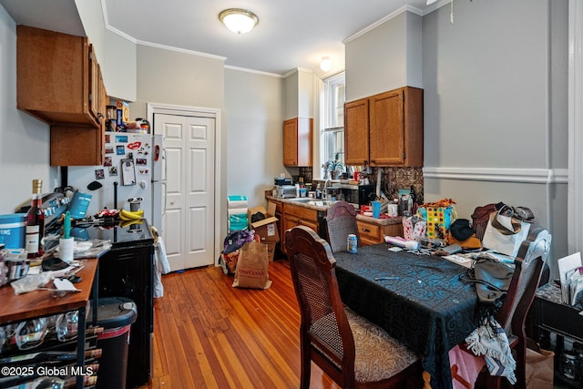 575 Western Ave, Albany, NY 12203 - photo 15