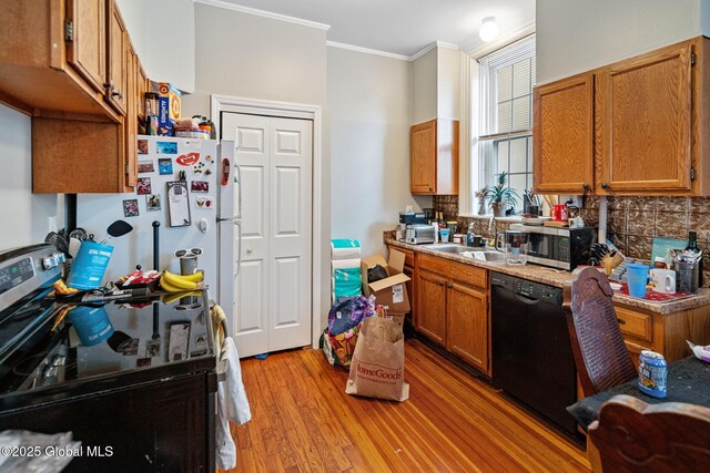 575 Western Ave, Albany, NY 12203 - photo 16