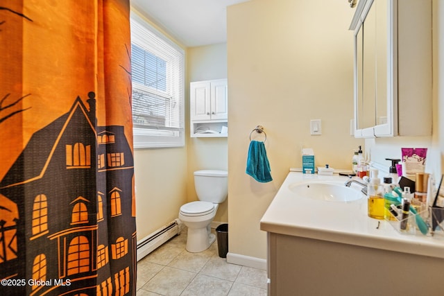 575 Western Ave, Albany, NY 12203 - photo 17