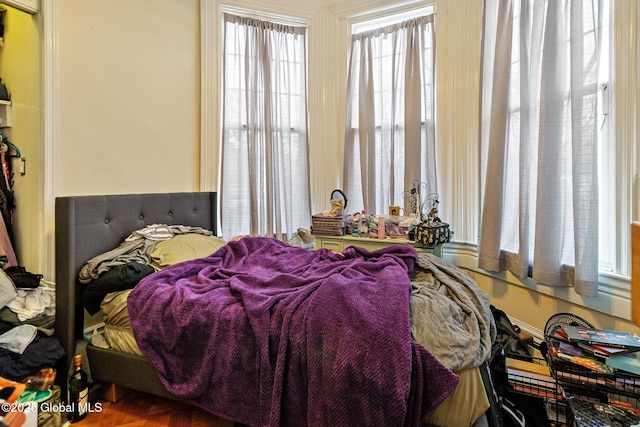 575 Western Ave, Albany, NY 12203 - photo 18