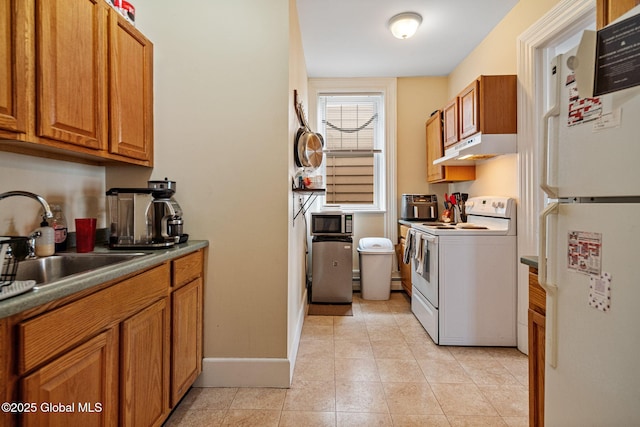 575 Western Ave, Albany, NY 12203 - photo 21