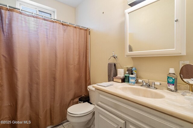 575 Western Ave, Albany, NY 12203 - photo 22