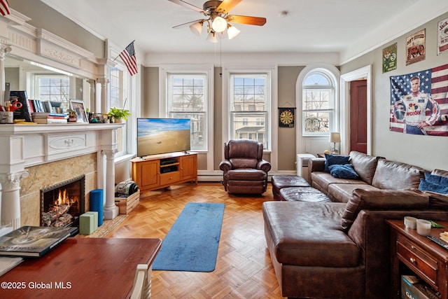575 Western Ave, Albany, NY 12203 - photo 24