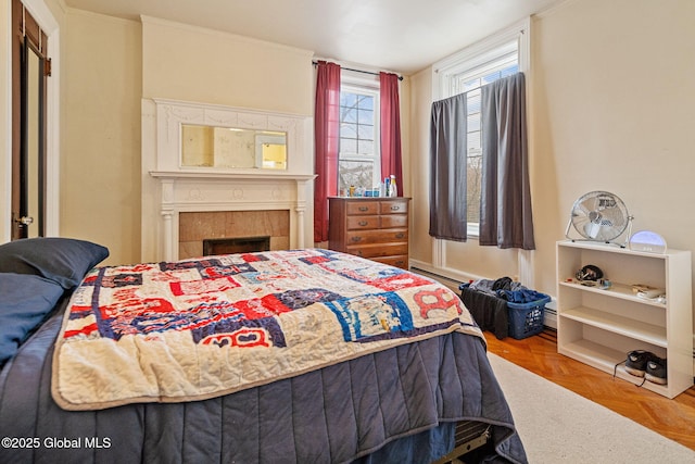 575 Western Ave, Albany, NY 12203 - photo 25