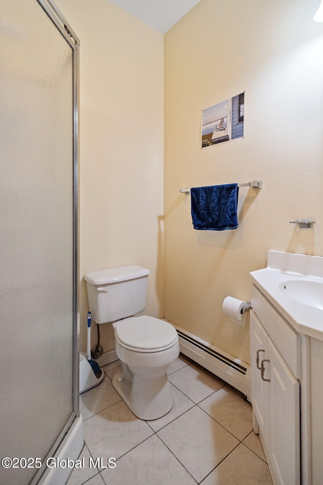 575 Western Ave, Albany, NY 12203 - photo 26