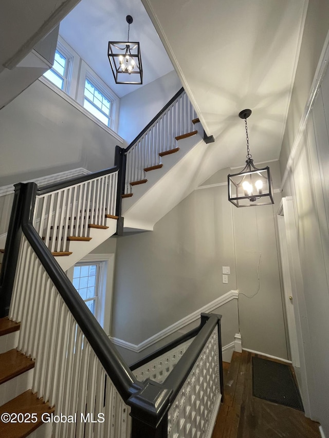 575 Western Ave, Albany, NY 12203 - photo 29
