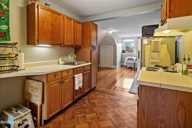 575 Western Ave, Albany, NY 12203 - photo 30