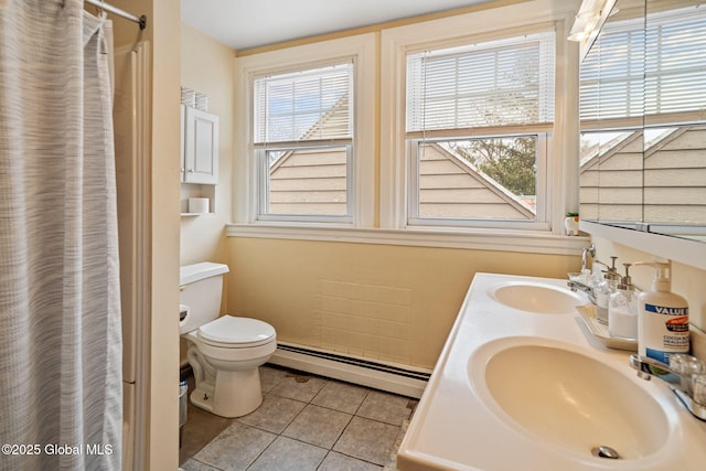 575 Western Ave, Albany, NY 12203 - photo 33
