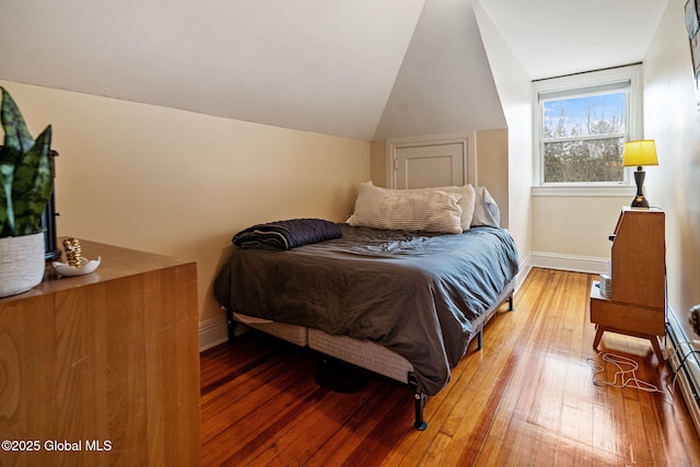 575 Western Ave, Albany, NY 12203 - photo 34
