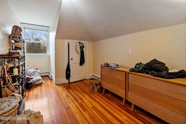 575 Western Ave, Albany, NY 12203 - photo 35