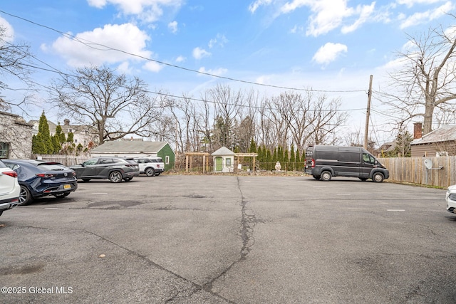 575 Western Ave, Albany, NY 12203 - photo 41