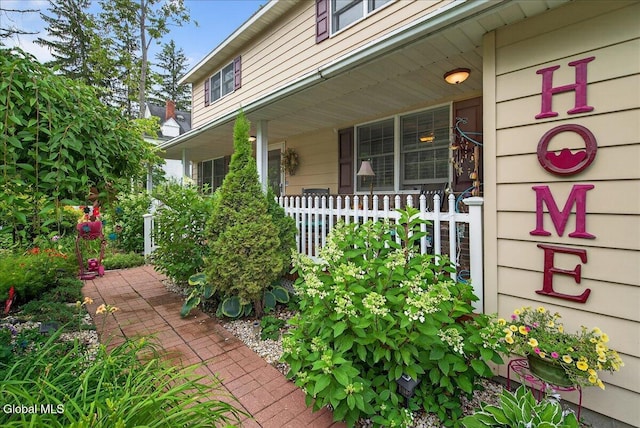 107 Euclid Ave, Altamont, NY 12009 - photo 4