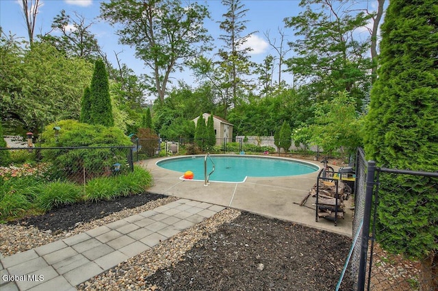 107 Euclid Ave, Altamont, NY 12009 - photo 34