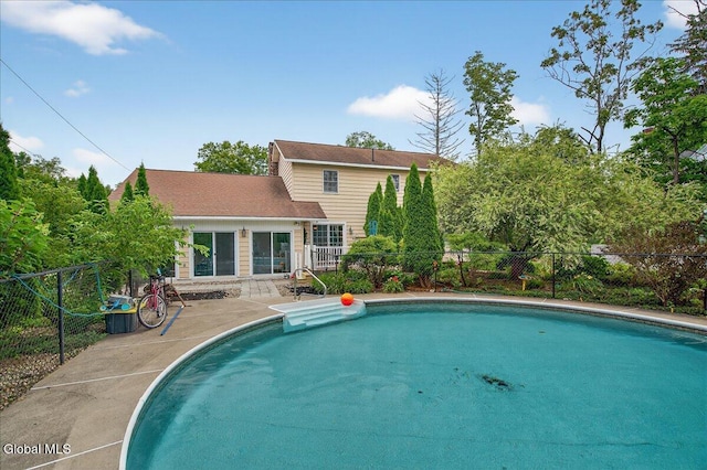 107 Euclid Ave, Altamont, NY 12009 - photo 36