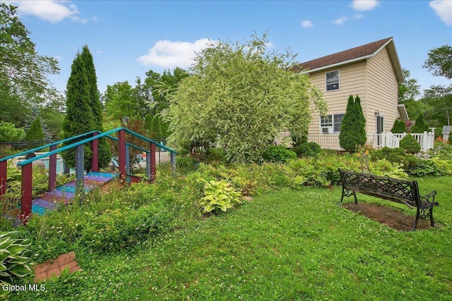 107 Euclid Ave, Altamont, NY 12009 - photo 40