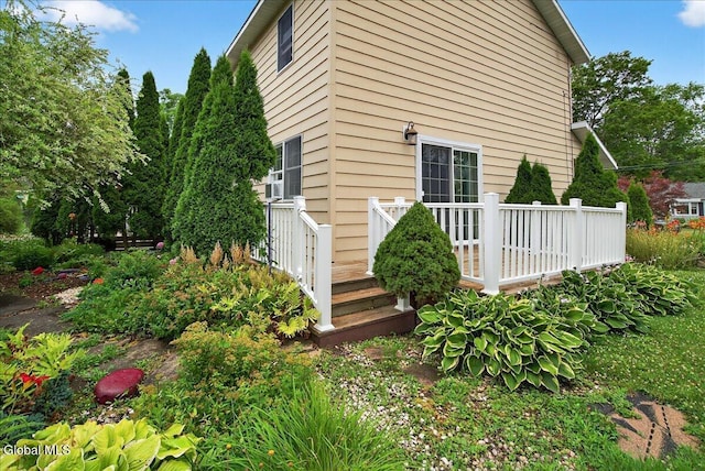 107 Euclid Ave, Altamont, NY 12009 - photo 38