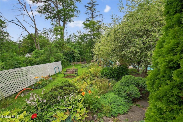 107 Euclid Ave, Altamont, NY 12009 - photo 41
