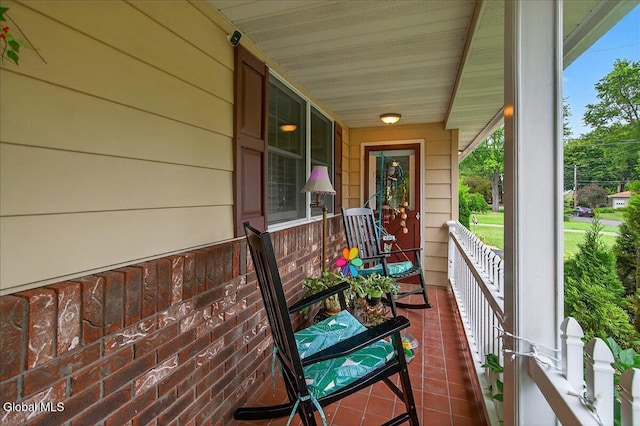 107 Euclid Ave, Altamont, NY 12009 - photo 5