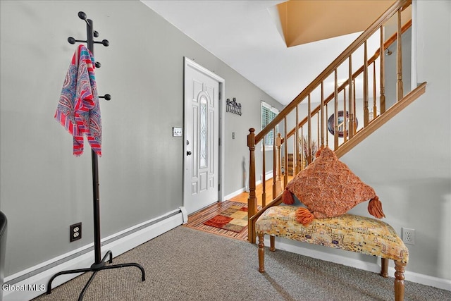 107 Euclid Ave, Altamont, NY 12009 - photo 18