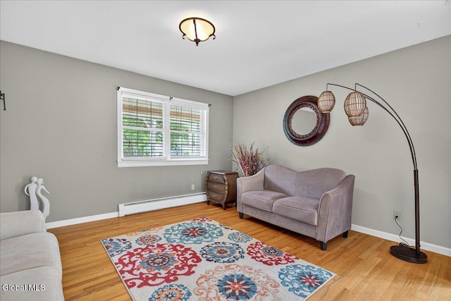 107 Euclid Ave, Altamont, NY 12009 - photo 8