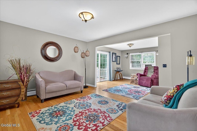 107 Euclid Ave, Altamont, NY 12009 - photo 6