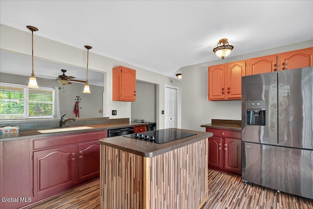 107 Euclid Ave, Altamont, NY 12009 - photo 11