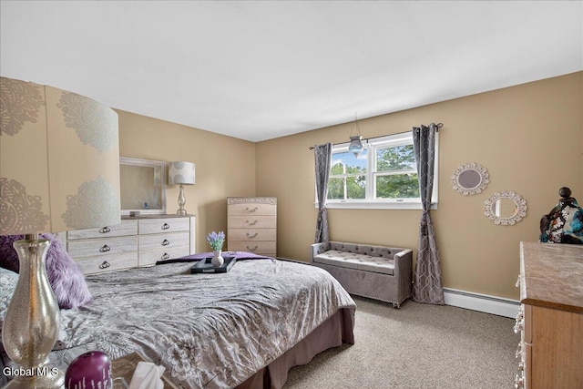 107 Euclid Ave, Altamont, NY 12009 - photo 24