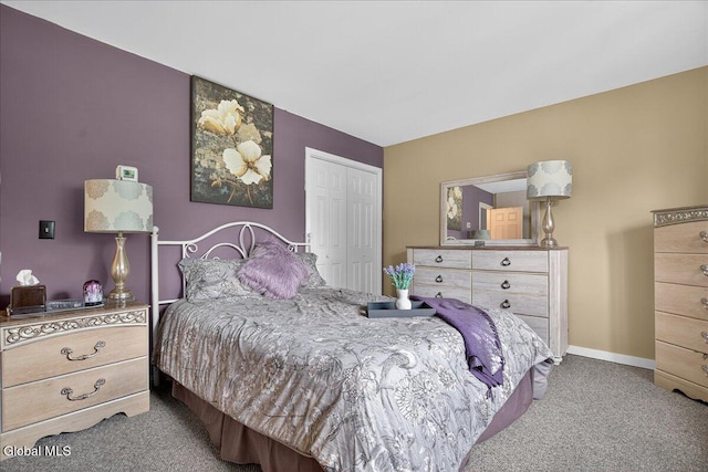 107 Euclid Ave, Altamont, NY 12009 - photo 22