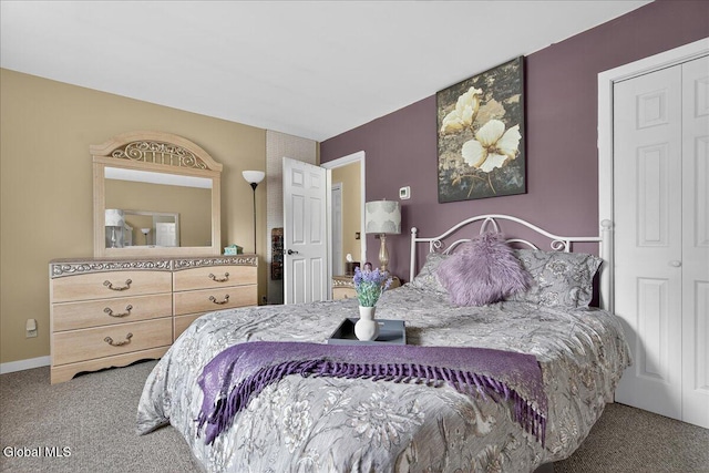 107 Euclid Ave, Altamont, NY 12009 - photo 23