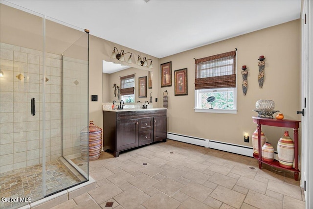 107 Euclid Ave, Altamont, NY 12009 - photo 25
