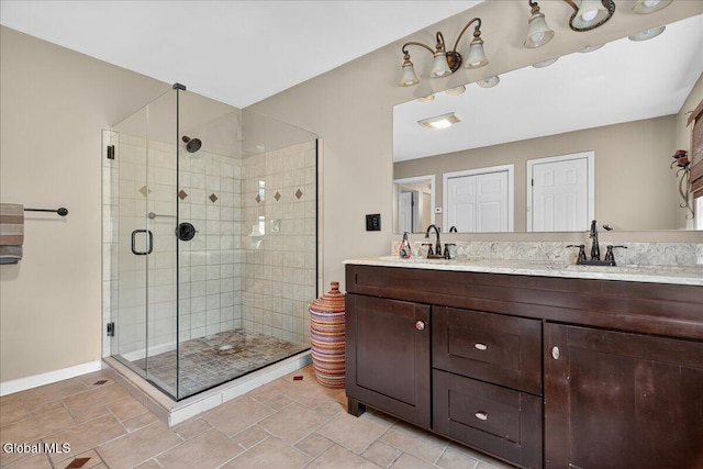 107 Euclid Ave, Altamont, NY 12009 - photo 26