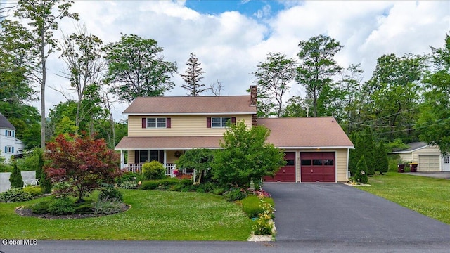 107 Euclid Ave, Altamont, NY 12009 - photo 3
