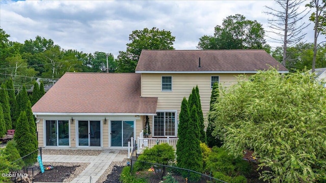 107 Euclid Ave, Altamont, NY 12009 - photo 37