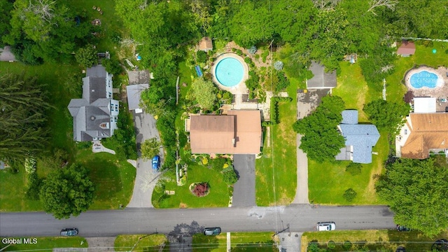 107 Euclid Ave, Altamont, NY 12009 - photo 44