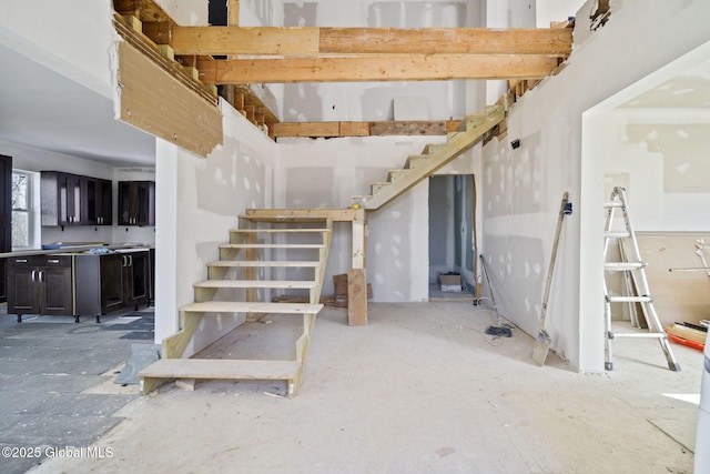 5 White Rd, Milton, NY 12020 - photo 2