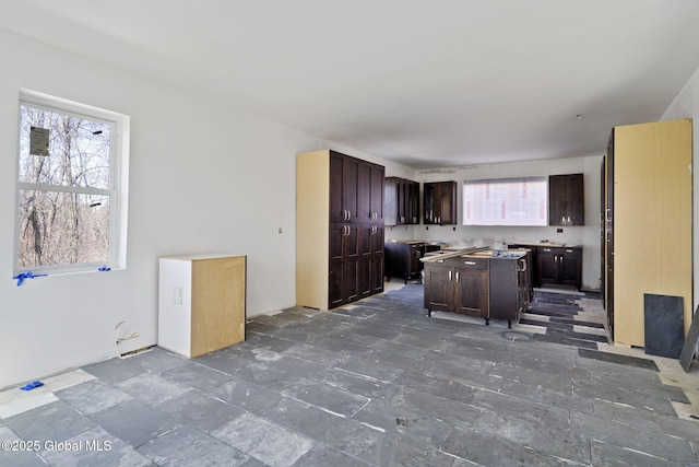 5 White Rd, Milton, NY 12020 - photo 3