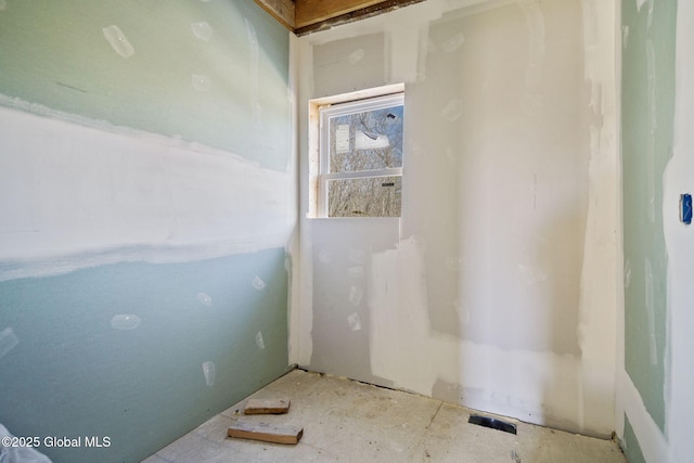 5 White Rd, Milton, NY 12020 - photo 10