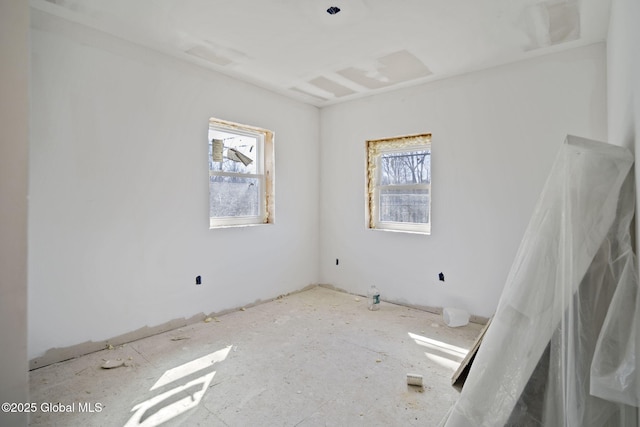 5 White Rd, Milton, NY 12020 - photo 12