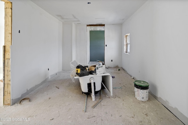 5 White Rd, Milton, NY 12020 - photo 15